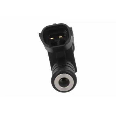 Injector VEMO V10-11-0024