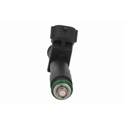 Injector VEMO V10-11-0024