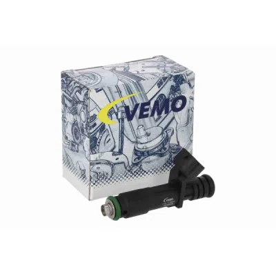 Injector VEMO V10-11-0024