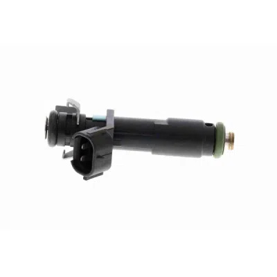 Injector VEMO V10-11-0024