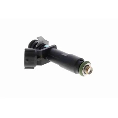Injector VEMO V10-11-0024