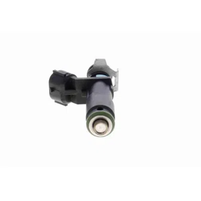 Injector VEMO V10-11-0024