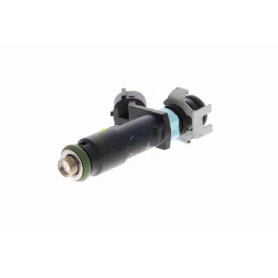 Injector VEMO V10-11-0024