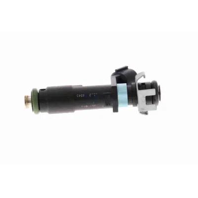 Injector VEMO V10-11-0024