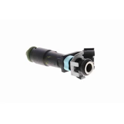Injector VEMO V10-11-0024