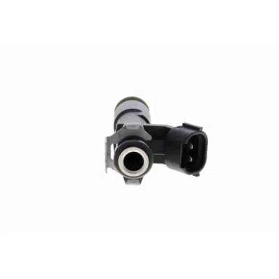 Injector VEMO V10-11-0024