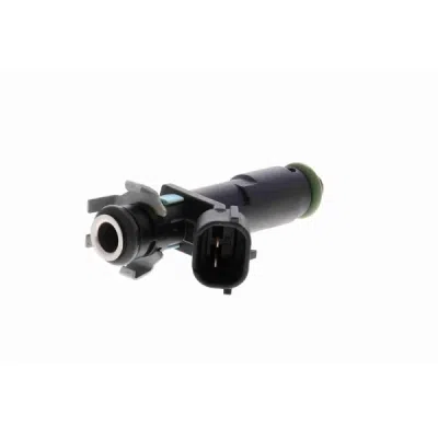 Injector VEMO V10-11-0024