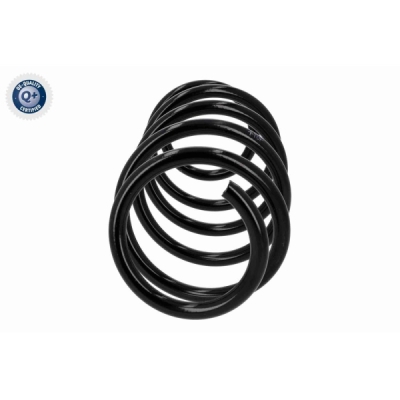 Arc spiral VAICO V25-2256