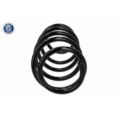 Arc spiral VAICO V25-2256