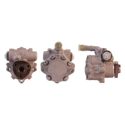 Pompa hidraulica, sistem de directie TMI PU00149
