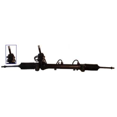 Caseta directie TMI SG00496