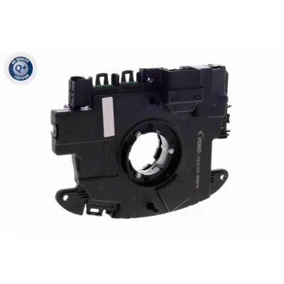 Arc spirala, Airbag VEMO V10-72-1619