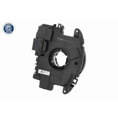 Arc spirala, Airbag VEMO V10-72-1619