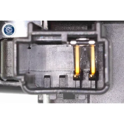 Arc spirala, Airbag VEMO V10-72-1619