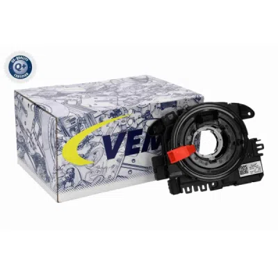 Arc spirala, Airbag VEMO V10-72-1619