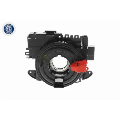 Arc spirala, Airbag VEMO V10-72-1619