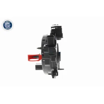 Arc spirala, Airbag VEMO V10-72-1619