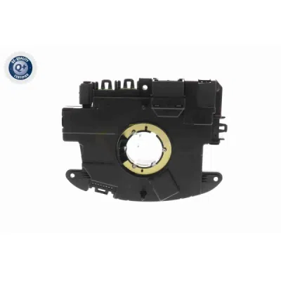 Arc spirala, Airbag VEMO V10-72-1619
