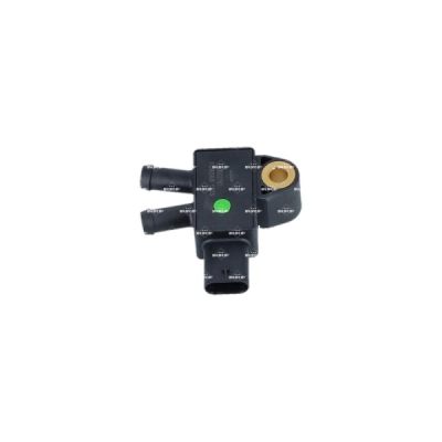 Senzor, presiune gaze evacuare NRF 708088