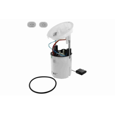 Sistem alimentare cu combustibil VEMO V20-09-0470