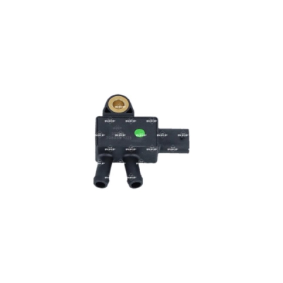 Senzor, presiune gaze evacuare NRF 708088