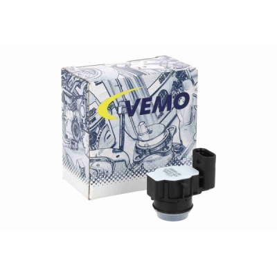 Senzor, ajutor parcare VEMO V20-72-0121