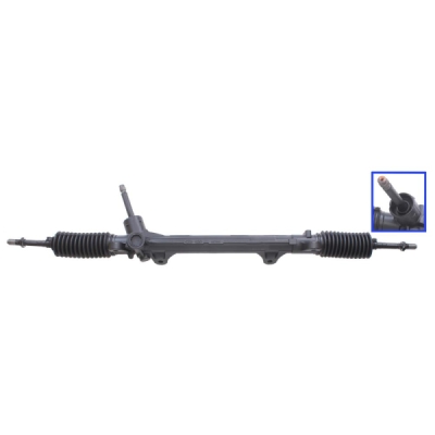 Caseta directie TMI SG03240