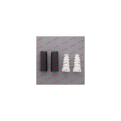 Kit protectie praf, amortizor KYB 910056