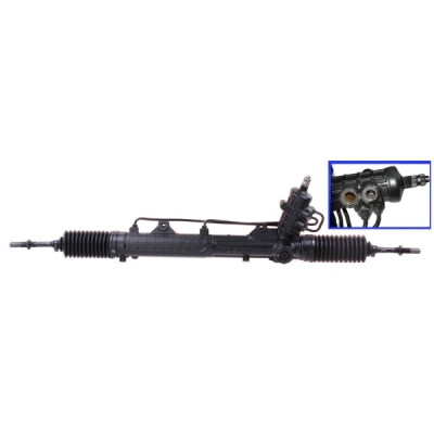 Caseta directie TMI SG00110