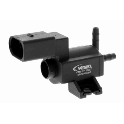 Supapă AGR, comanda gazelor de eșapament VEMO V10-77-1057