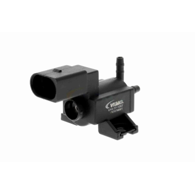 Supapă AGR, comanda gazelor de eșapament VEMO V10-77-1057