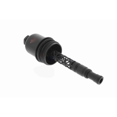 Capac, carcasa filtru ulei VAICO V30-1054