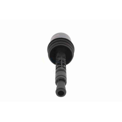 Capac, carcasa filtru ulei VAICO V30-1054