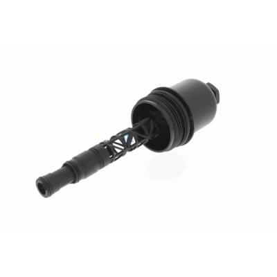 Capac, carcasa filtru ulei VAICO V30-1054