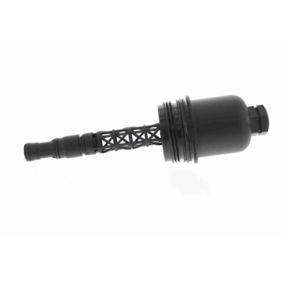 Capac, carcasa filtru ulei VAICO V30-1054