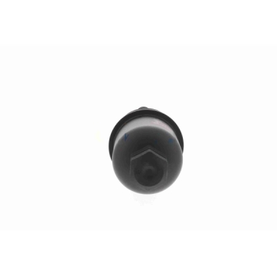 Capac, carcasa filtru ulei VAICO V30-1054