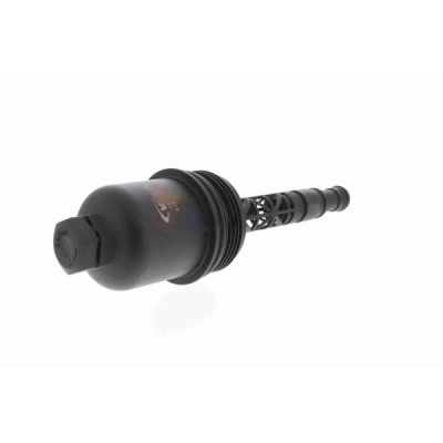 Capac, carcasa filtru ulei VAICO V30-1054