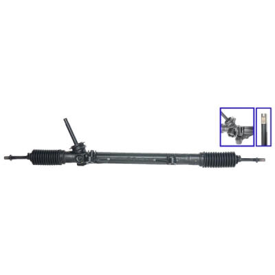 Caseta directie TMI SG02820
