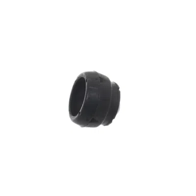 Rulment sarcina suport arc SKF VKDA 35113