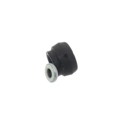 Rulment sarcina suport arc SKF VKDA 35113