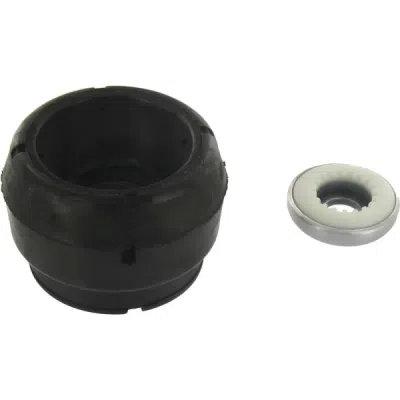 Rulment sarcina suport arc SKF VKDA 35113
