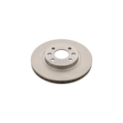 Disc frana SWAG 60 90 9073