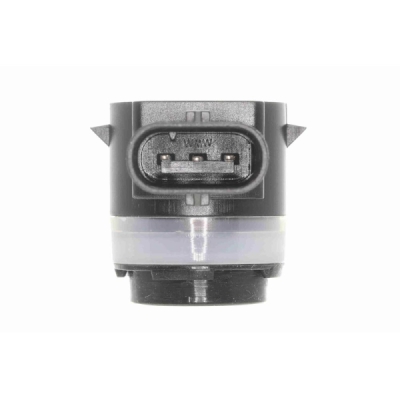 Senzor, ajutor parcare VEMO V20-72-5193