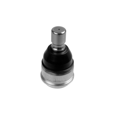Articulatie sarcina/ghidare LEMFÖRDER 35908 01