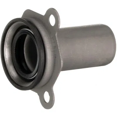 Rulment priza directa, ambreiaj GATES ETM2038