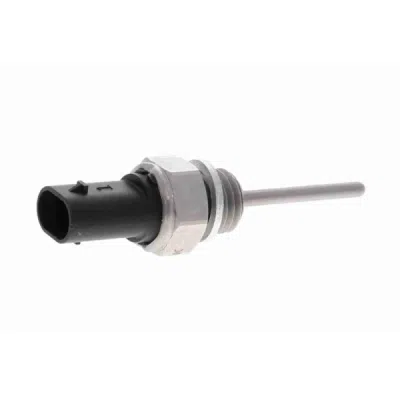 Senzor, temperatura gaze evacuare VEMO V10-72-1534