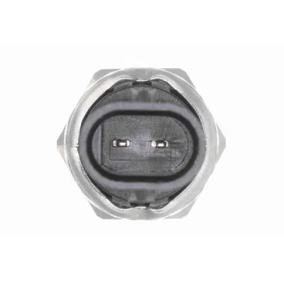 Senzor, temperatura gaze evacuare VEMO V10-72-1534