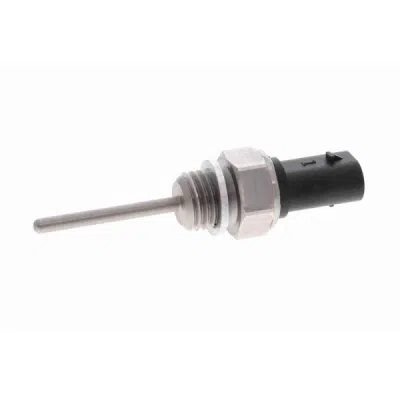 Senzor, temperatura gaze evacuare VEMO V10-72-1534