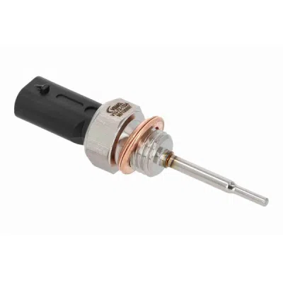 Senzor, temperatura gaze evacuare VEMO V10-72-1534