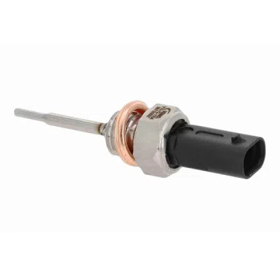Senzor, temperatura gaze evacuare VEMO V10-72-1534